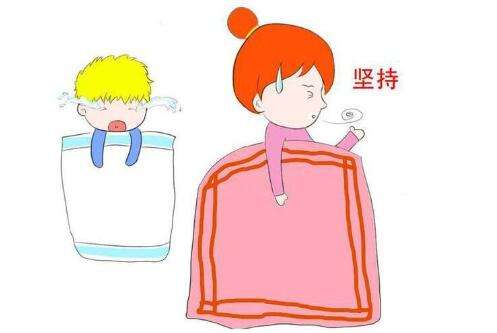 该怎样给宝宝断奶，你有新招吗？