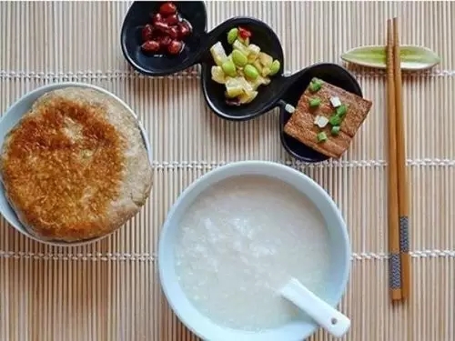 夏秋季交替，如何提高孩子的抵抗力