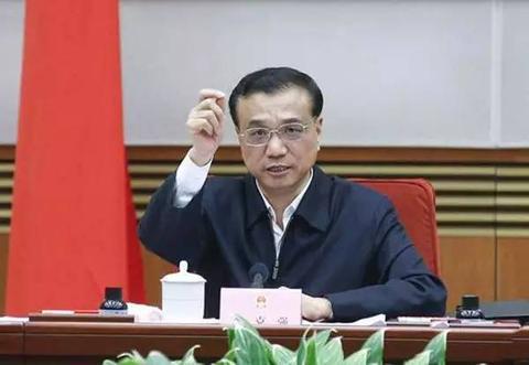 总理怒了！深夜下批示：疫苗事件必须交代