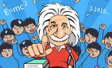 “全名冲顶答题第1季 ，来自孩儿乐的邀约，等你来战！