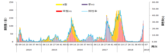微信图片_20190110131142.png