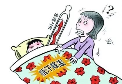微信图片_20190117171933.jpg