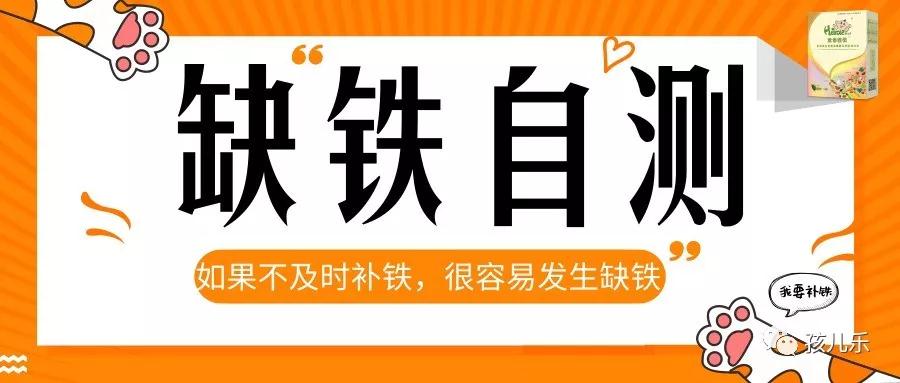 微信图片_20190729165337.jpg