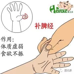 微信图片_20190801175252.jpg