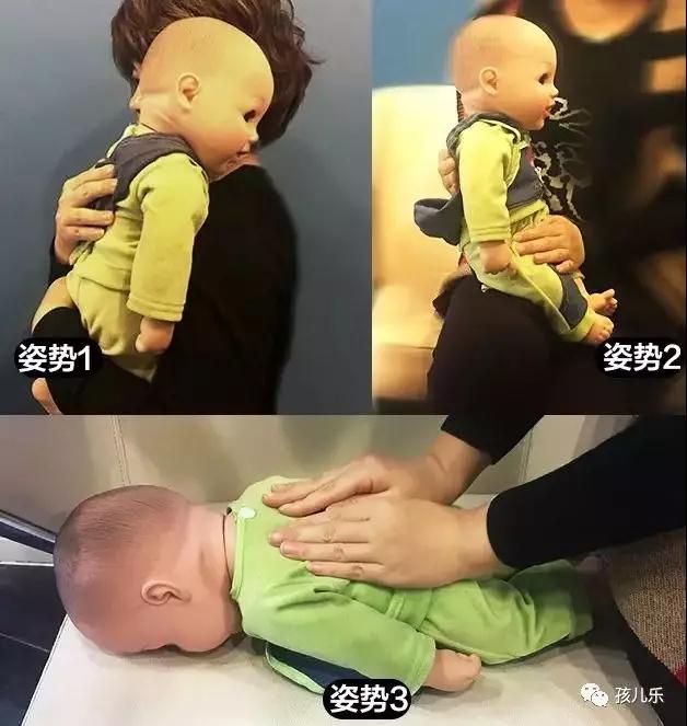 微信图片_20190802153558.jpg
