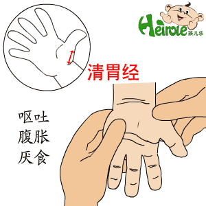 2.gif