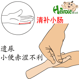 4.gif