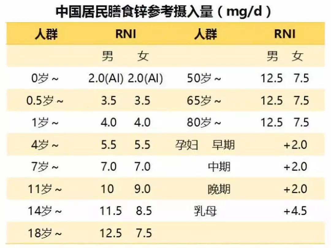 微信图片_20190812140604.jpg