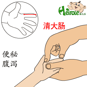 1.gif