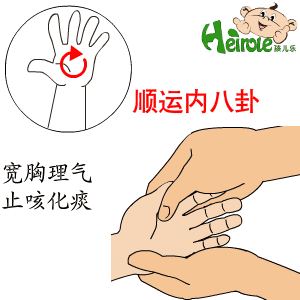 3.gif