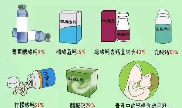 微信图片_20190812174120.jpg
