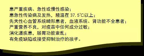 微信图片_20190826150041.jpg