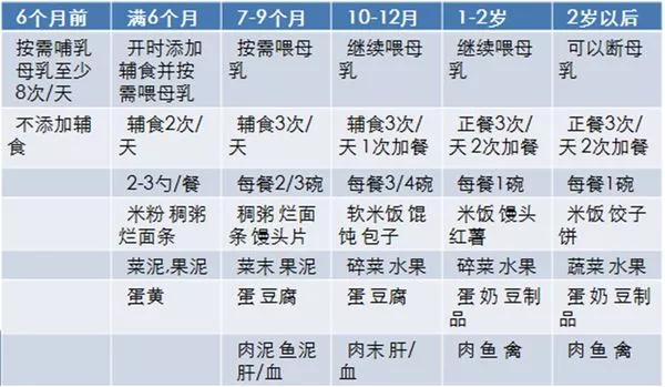 微信图片_20190910164617.jpg