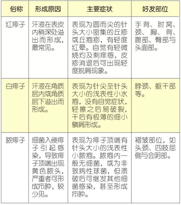 timg (1).jpg