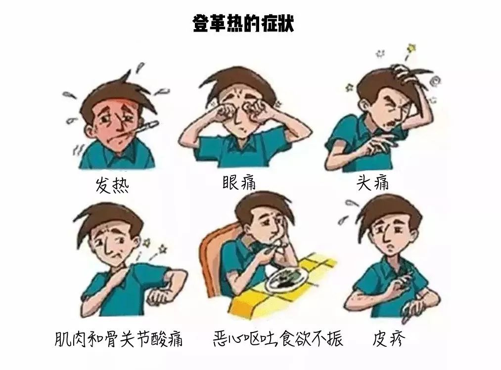 微信图片_20190926144037.jpg