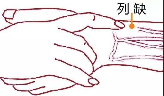 微信图片_20191011092856.jpg