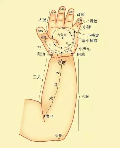微信图片_20191011093310.jpg
