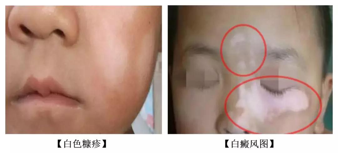 微信图片_20191022132303.jpg