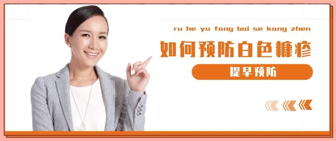 微信图片_20191022132512.jpg
