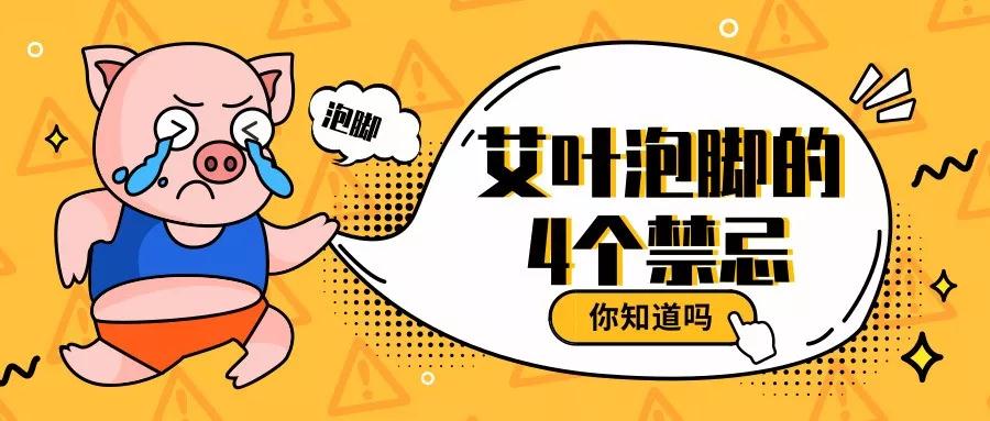 微信图片_20191022144100.jpg