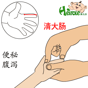 2.gif