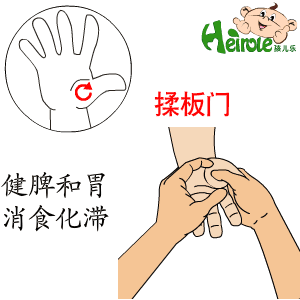 3.gif