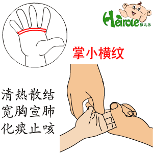 5.gif
