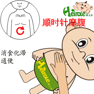 9.gif