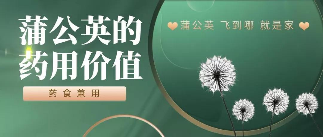 微信图片_20191104143142.jpg