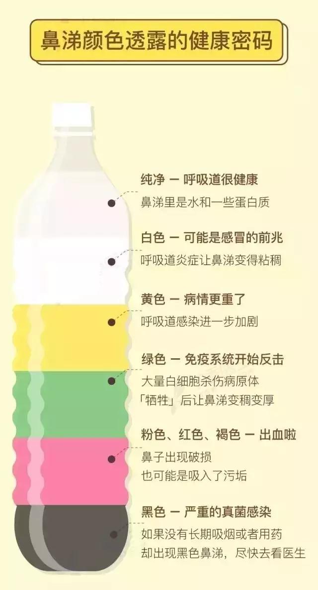 微信图片_20191119143300.jpg