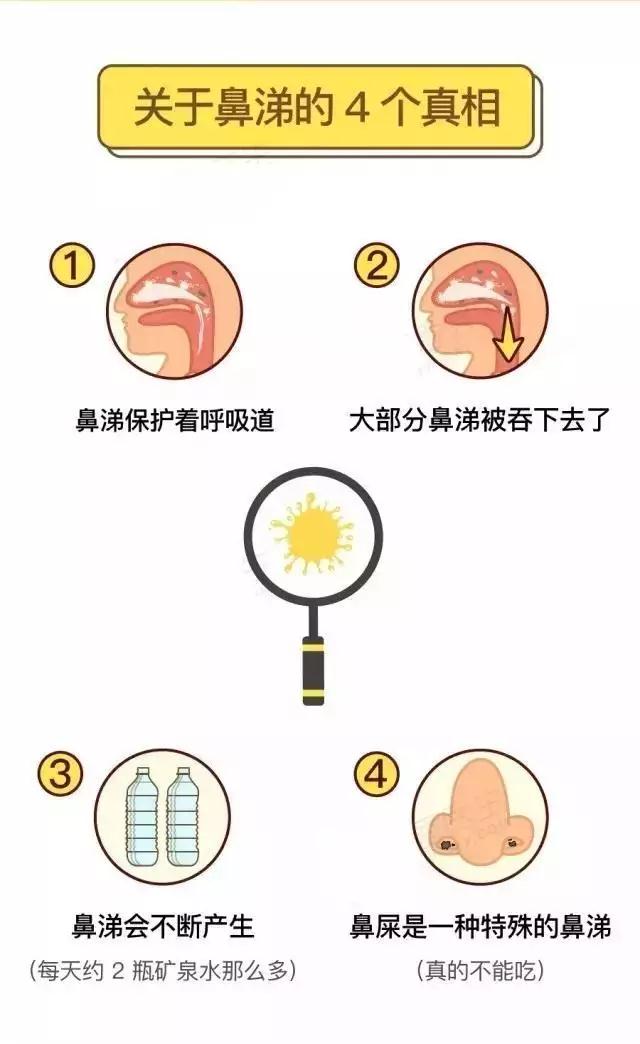 微信图片_20191119143253.jpg