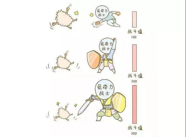 微信图片_20191127115726.jpg