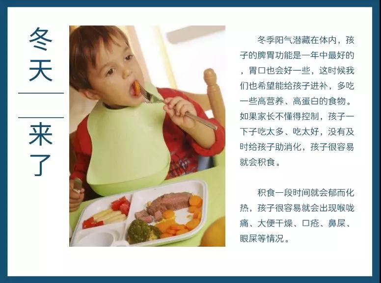 微信图片_20191127134824.jpg
