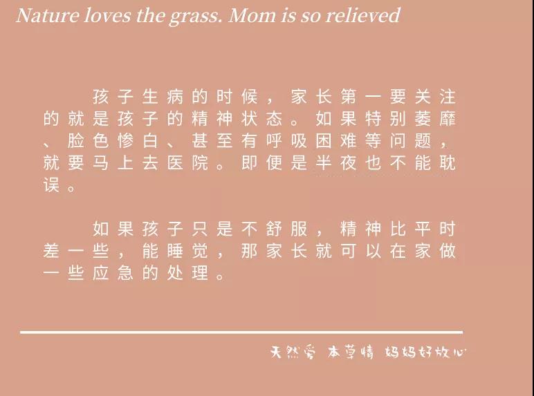 微信图片_20191127134911.jpg