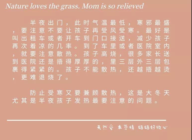 微信图片_20191127134916.jpg