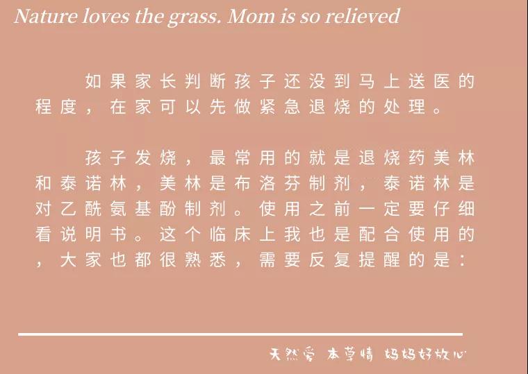 微信图片_20191127134920.jpg