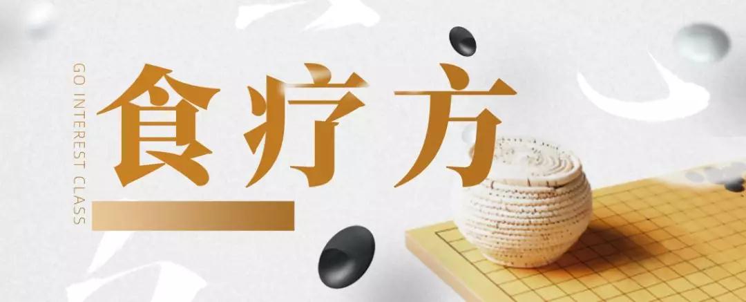微信图片_20191127135418.jpg