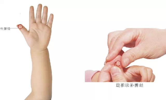 1.jpg
