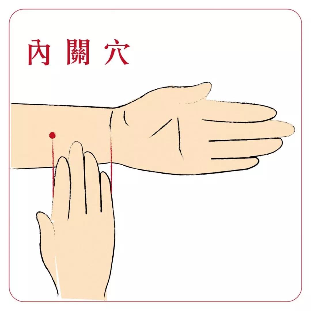 微信图片_20200102112758.jpg