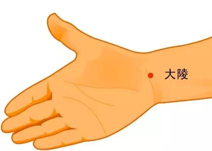 微信图片_20200102112805.jpg
