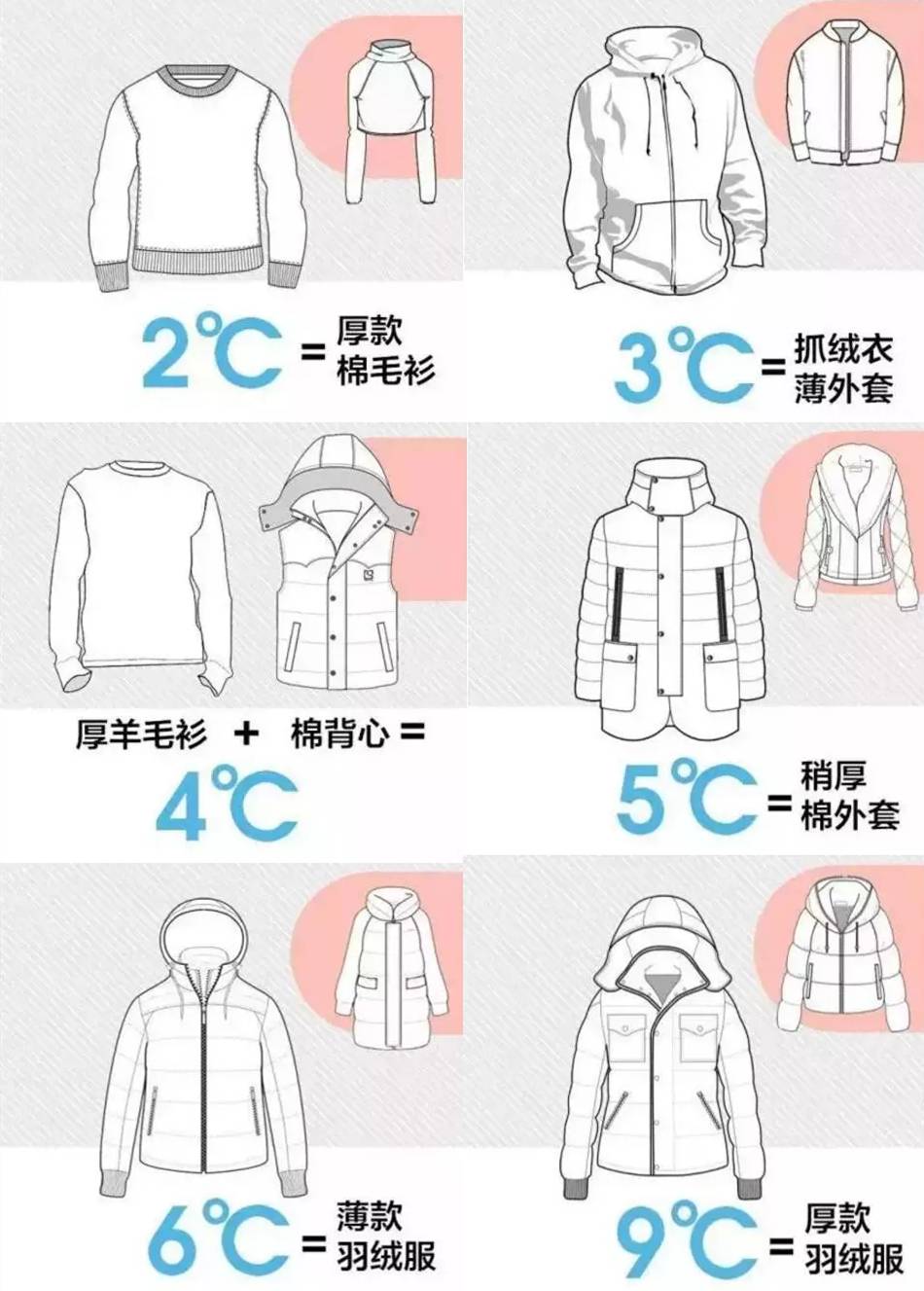 微信图片_20200107105647.jpg