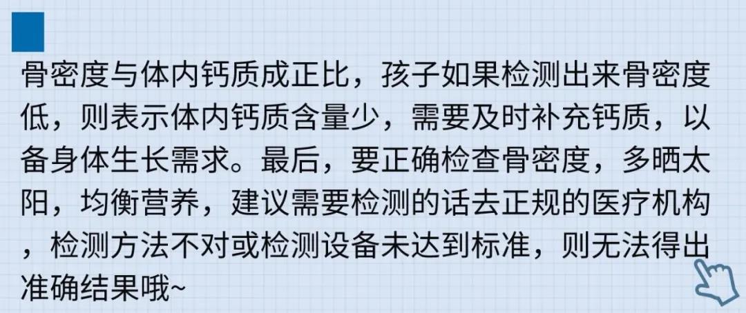 微信图片_20200309085211.jpg