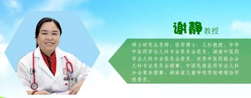 u=1527024217,2716537772&fm=26&gp=0.jpg