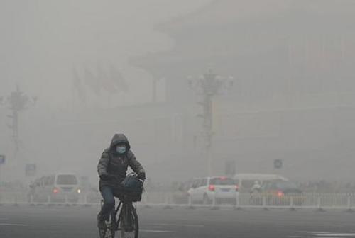 工厂实拍