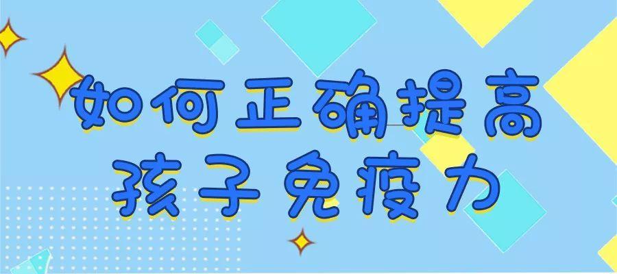 工厂实拍