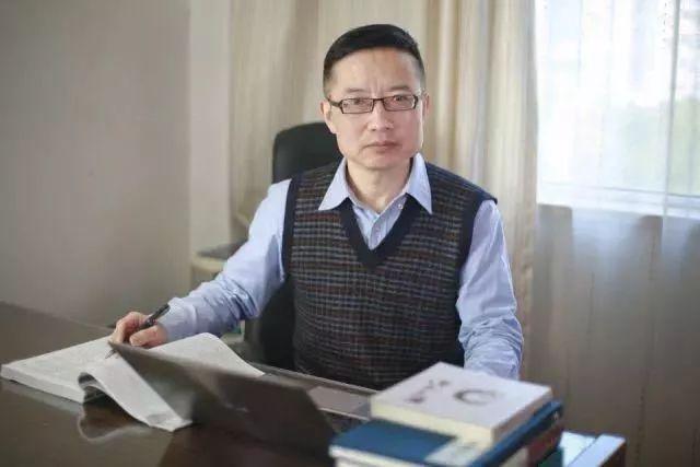 “邓沂教授分享儿童偏特禀（特敏）体质的中医调理