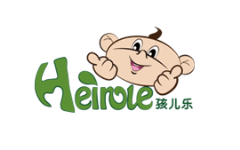 “宁乡乐乐熊母婴：白色糠疹的调理改变了我们门店