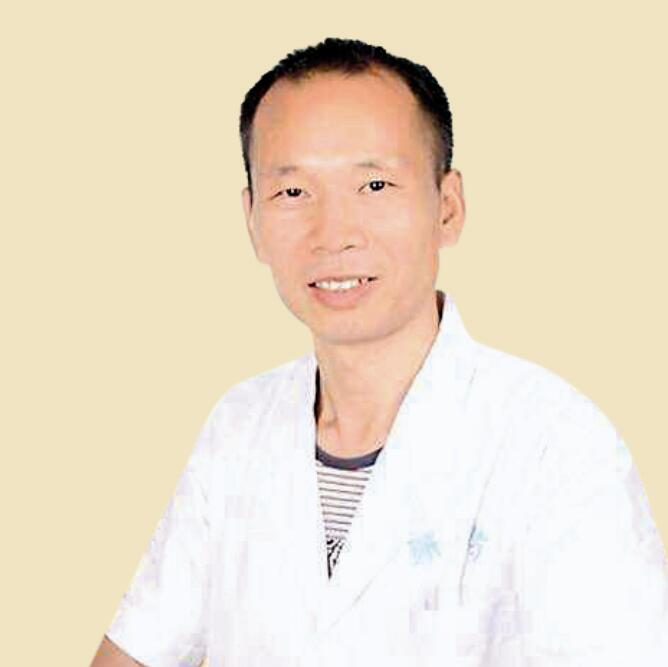 中国儿童健康家庭行动-中医徐涛