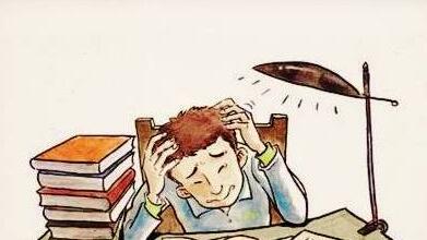 如果您的孩子现在成绩不好，一定要看看这篇文章！