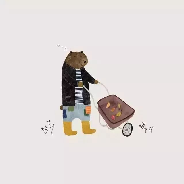 儿子和母亲的经典对话，值得所有父母深思